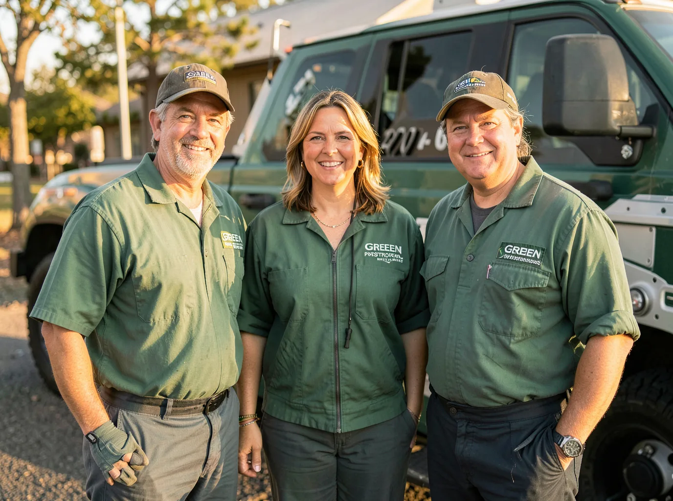 Water Damage Restoration company in Surry, ME
